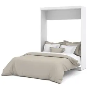 Bestar recalled product