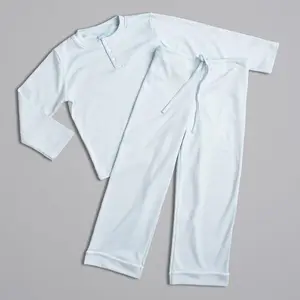 Unknown recalled product