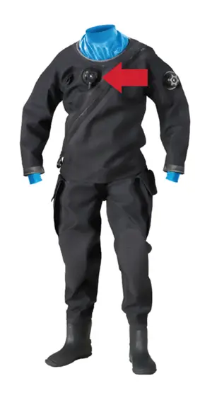 SI Tech recalled product