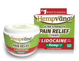 Telebrands recalled product