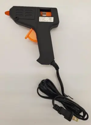 Dollar Tree recalled product