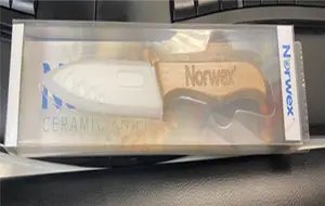 Norwex USA recalled product