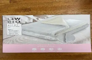 MWA recalled product
