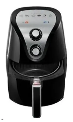 Best Buy recalled product