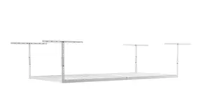 Eagle Industrial Group recalled product