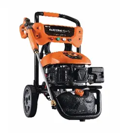 Generac Power Systems recalled product