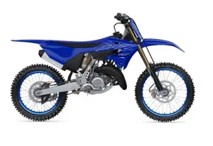 Yamaha recalled product