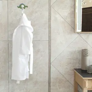 Linum Home Textiles recalled product