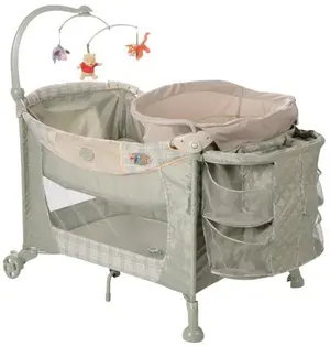 Dorel Juvenile Group recalled product