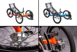 WizWheelz recalled product