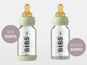 BIBS Denmark ApS recalled product