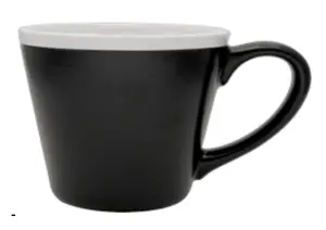 Moderne Glass recalled product