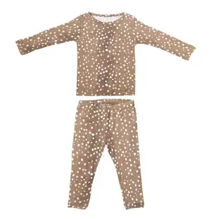Copper Pearl recalled product