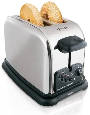 Unknown recalled product