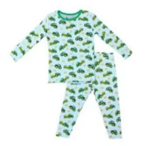 Free Birdees recalled product