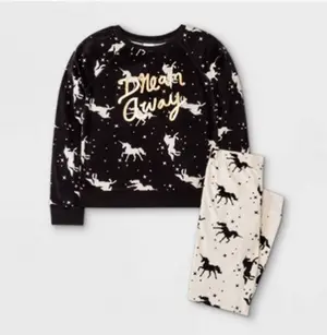 Target recalled product