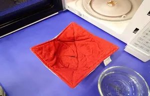 DEMDACO recalled product