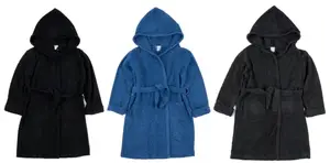 Joey Clothing recalled product