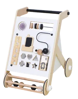 Asweets recalled product