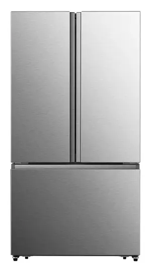 Hisense USA recalled product