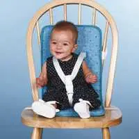 CPSC, Basic Comfort recalled product