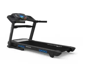 Zhejiang Arcana Power Health Tech recalled product