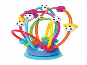 The Manhattan Toy recalled product