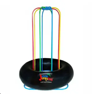 Jungle Jumparoo recalled product