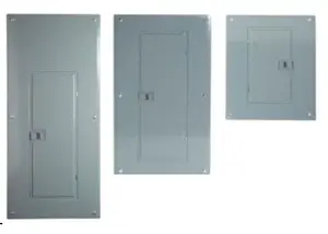 Schneider Electric USA recalled product