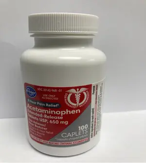 Sun Pharmaceutical Industries recalled product