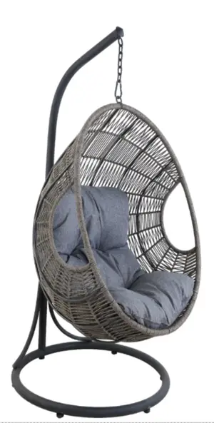 TJX recalled product