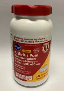 Aurobindo Pharma Limited recalled product