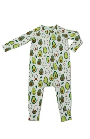 Unknown recalled product