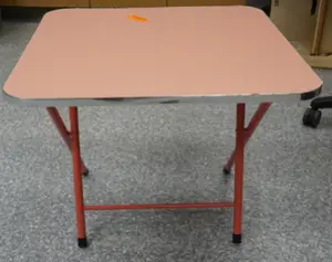 Times Tienda recalled product