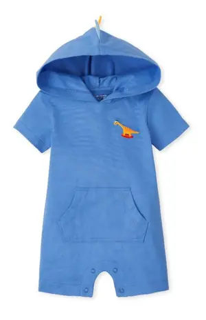 The Children's Place recalled product