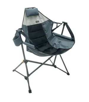 ShelterLogic Group recalled product