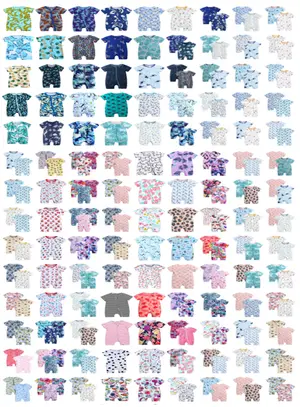 Unknown recalled product