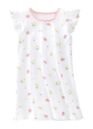 Unknown recalled product