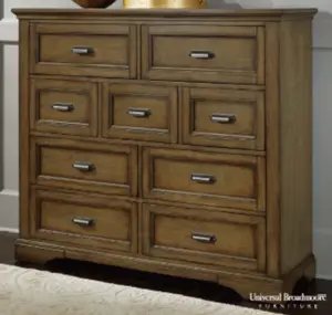 Lacquer Craft Mfg. recalled product