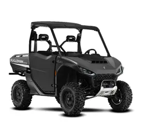 Segway Technology recalled product