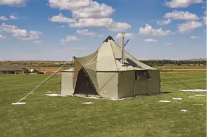 Westfield Outdoor recalled product