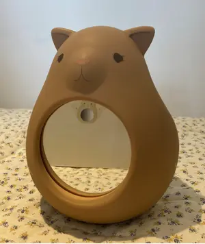 Konges Sløjd A/S recalled product
