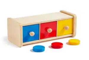 Monti Kids recalled product