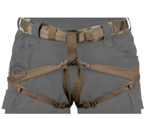 Crye Precision recalled product