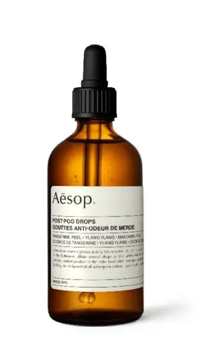 Emeis Cosmetics Pty recalled product