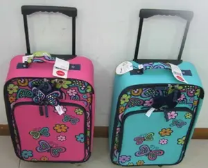 Target recalled product