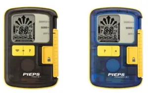 Black Diamond Equipment recalled product