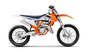 KTM AG recalled product