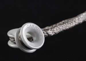 Adventure Sports recalled product