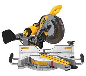 DeWALT recalled product
